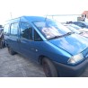 Elenco delle parti per CITROËN jumpy I (U6U_) 2.0 HDi 95 Diesel dell'anno 2003 con motore RHX (DW10BTED),RHX (DW10BTED+)