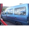 Elenco delle parti per CITROËN jumpy I (U6U_) 2.0 HDi 95 Diesel dell'anno 2003 con motore RHX (DW10BTED),RHX (DW10BTED+)