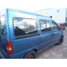 Elenco delle parti per CITROËN jumpy I (U6U_) 2.0 HDi 95 Diesel dell'anno 2003 con motore RHX (DW10BTED),RHX (DW10BTED+)