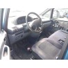 Elenco delle parti per CITROËN jumpy I (U6U_) 2.0 HDi 95 Diesel dell'anno 2003 con motore RHX (DW10BTED),RHX (DW10BTED+)
