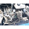 Elenco delle parti per CITROËN jumpy I (U6U_) 2.0 HDi 95 Diesel dell'anno 2003 con motore RHX (DW10BTED),RHX (DW10BTED+)