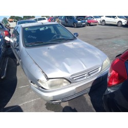 citroën xsara (n1) del año 1999