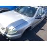citroën xsara (n1) del año 1999