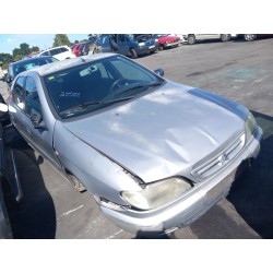 citroën xsara (n1) del año 1999