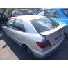 citroën xsara (n1) del año 1999