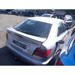 citroën xsara (n1) del año 1999