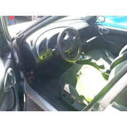 citroën xsara (n1) del año 1999