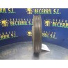 Recambio de polea cigueñal para fiat punto berlina (188) 1.9 d (i) referencia OEM IAM 46770939 46747308 