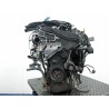 Motore completo Volkswagen Touran (5T1) | Desguace Becerril