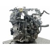 Motore completo Volkswagen Touran (5T1) | Desguace Becerril
