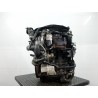 Motore completo Volkswagen Touran (5T1) | Desguace Becerril