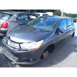 citroën c4 ii (nc_) del año 2010