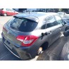 Elenco delle parti per CITROËN C4 II (NC_) 1.6 HDI 110 Diesel dell'anno 2010 con motore 9HR (DV6C)