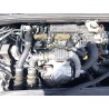 Elenco delle parti per CITROËN C4 II (NC_) 1.6 HDI 110 Diesel dell'anno 2010 con motore 9HR (DV6C)