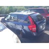 Parts breakdown for Kia cee'D sw (ed) 1.6 CRDi 90 Diesel of the year 2007 with engine D4FB