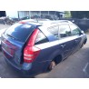Parts breakdown for Kia cee'D sw (ed) 1.6 CRDi 90 Diesel of the year 2007 with engine D4FB
