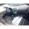 Parts breakdown for Kia cee'D sw (ed) 1.6 CRDi 90 Diesel of the year 2007 with engine D4FB
