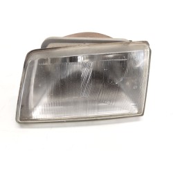 Left headlight Peugeot 205 II (20A/C) | Becerril Scrap Yard