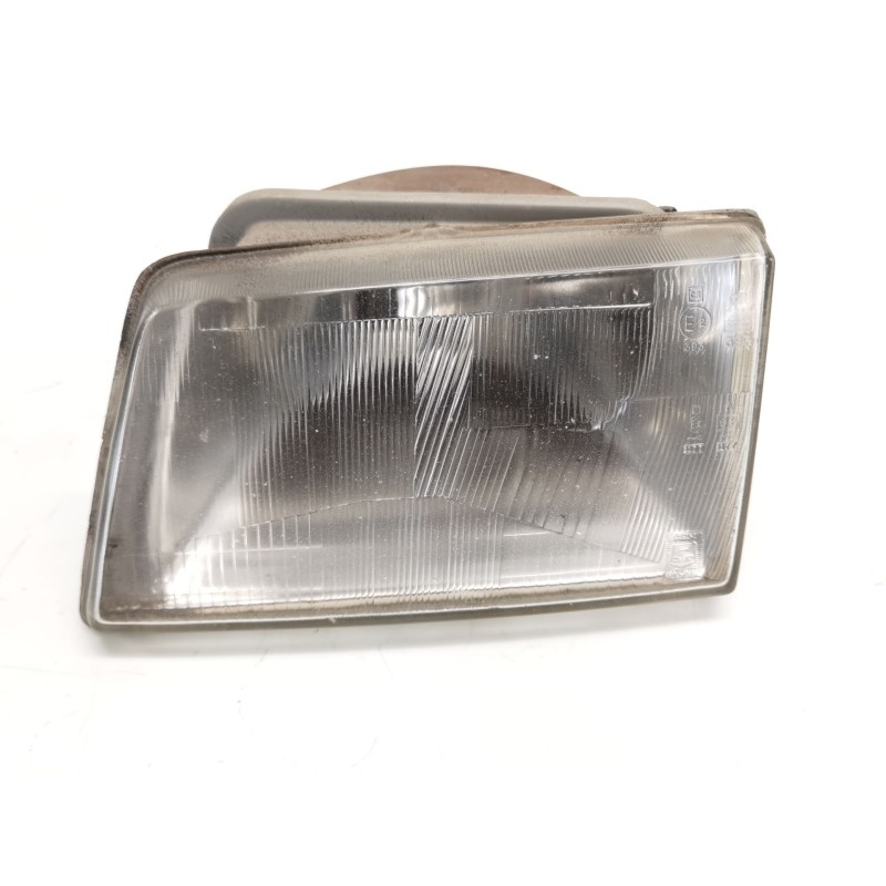 Left headlight Peugeot 205 II (20A/C) | Becerril Scrap Yard Left headlight Peugeot 205 II (20A/C) | Becerril Scrap Yard