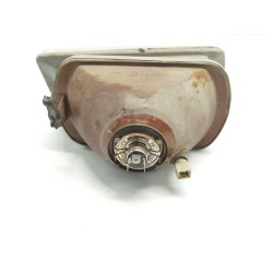 Left headlight Peugeot 205 II (20A/C) | Becerril Scrap Yard