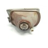Left headlight Peugeot 205 II (20A/C) | Becerril Scrap Yard