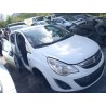 Elenco delle parti per Opel corsa D (S07) 1.3 CDTI (L08, L68) Diesel dell'anno 2011 con motore A 13 DTE,A 13 DTR,Z 13 DTE