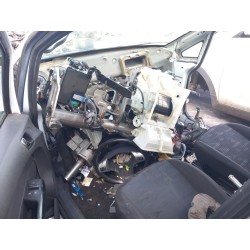 Elenco delle parti per Opel corsa D (S07) 1.3 CDTI (L08, L68) Diesel dell'anno 2011 con motore A 13 DTE,A 13 DTR,Z 13 DTE