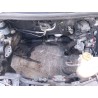 Elenco delle parti per Opel corsa D (S07) 1.3 CDTI (L08, L68) Diesel dell'anno 2011 con motore A 13 DTE,A 13 DTR,Z 13 DTE