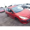 Parts breakdown for Peugeot 307 (3A/C) 1.6 HDI 110 Diesel of the year 2005 with engine 9HY (DV6TED4),9HZ (DV6TED4)