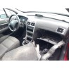 Parts breakdown for Peugeot 307 (3A/C) 1.6 HDI 110 Diesel of the year 2005 with engine 9HY (DV6TED4),9HZ (DV6TED4)