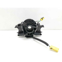 Recambio de anillo airbag para honda civic berlina 5 (fk) 1.8 executive referencia OEM IAM 35250SMGE211M1  