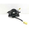 Recambio de anillo airbag para honda civic berlina 5 (fk) 1.8 executive referencia OEM IAM 35250SMGE211M1  