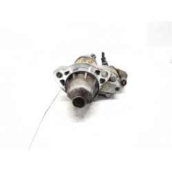 Motore di avviamento Honda Jazz (ge) | Desguace Becerril