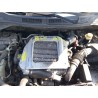 Recambio de motor completo para nissan x-trail i (t30) 2.2 di 4x4 referencia OEM IAM YD22  