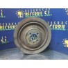 Recambio de polea cigueñal para fiat punto berlina (188) 1.9 d (i) referencia OEM IAM 46770939 46747308 