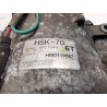 Klimakompressor Honda Jazz (ge) | Desguace Becerril