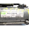 Recambio de motor arranque para ford fiesta (cb1) 1.4 tdci cat referencia OEM IAM 8V2111000AE TS14E11 