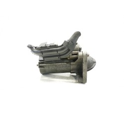 Recambio de motor arranque para ford fiesta (cb1) 1.4 tdci cat referencia OEM IAM 8V2111000AE TS14E11 
