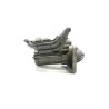 Recambio de motor arranque para ford fiesta (cb1) 1.4 tdci cat referencia OEM IAM 8V2111000AE TS14E11 