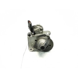 Recambio de motor arranque para ford fiesta (cb1) 1.4 tdci cat referencia OEM IAM 8V2111000AE TS14E11 
