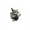 Recambio de motor arranque para ford fiesta (cb1) 1.4 tdci cat referencia OEM IAM 8V2111000AE TS14E11 