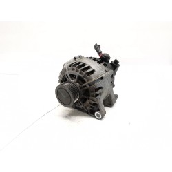 Recambio de alternador para ford fiesta (cb1) 1.4 tdci cat referencia OEM IAM AV6N10300DC  