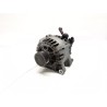 Recambio de alternador para ford fiesta (cb1) 1.4 tdci cat referencia OEM IAM AV6N10300DC  