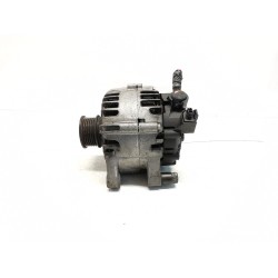 Recambio de alternador para ford fiesta (cb1) 1.4 tdci cat referencia OEM IAM AV6N10300DC  