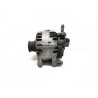 Recambio de alternador para ford fiesta (cb1) 1.4 tdci cat referencia OEM IAM AV6N10300DC  