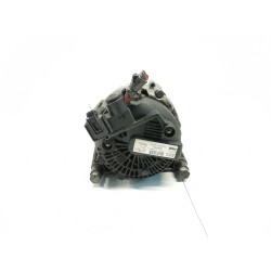Recambio de alternador para ford fiesta (cb1) 1.4 tdci cat referencia OEM IAM AV6N10300DC  
