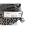 Recambio de alternador para ford fiesta (cb1) 1.4 tdci cat referencia OEM IAM AV6N10300DC  