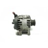 Recambio de alternador para ford fiesta (cb1) 1.4 tdci cat referencia OEM IAM AV6N10300DC  
