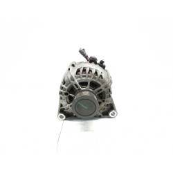 Recambio de alternador para ford fiesta (cb1) 1.4 tdci cat referencia OEM IAM AV6N10300DC  