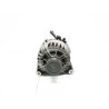 Recambio de alternador para ford fiesta (cb1) 1.4 tdci cat referencia OEM IAM AV6N10300DC  